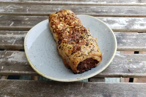 Cooplands photo 4
